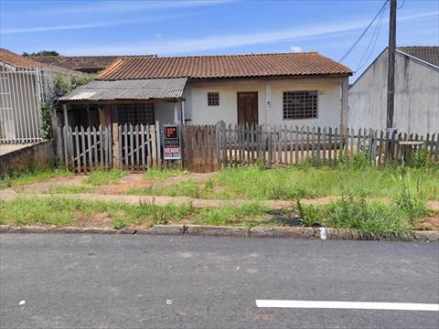 Casa para venda no Olarias em Ponta Grossa com 462m² por R$ 200.000,00
