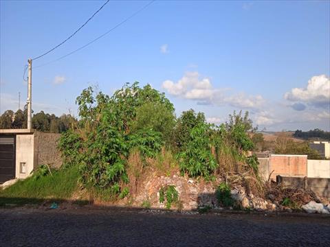 Terreno para venda no Oficinas em Ponta Grossa com 450m² por R$ 200.000,00