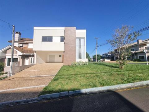 Casa para vendalocacaovenda e locacao no Oficinas em Ponta Grossa com 0m² por R$ 1.600.000,006.000,00