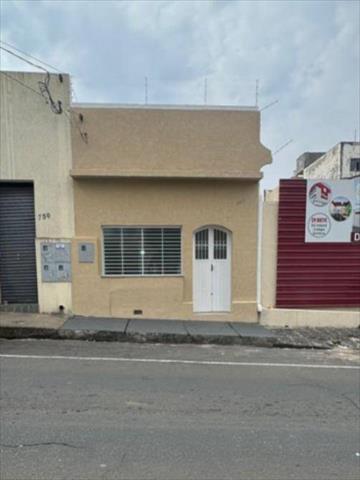 Sala para locacao no Centro em Ponta Grossa com 109,35m² por R$ 2.790,00