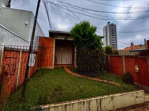 Casa para locacao no Oficinas em Ponta Grossa com 924m² por R$ 7.000,00