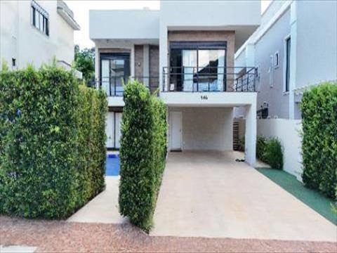 Casa para venda no Estrela em Ponta Grossa com 0m² por R$ 2.700.000,00