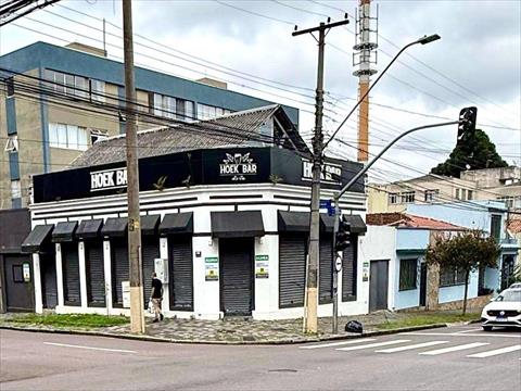 Sala para vendalocacaovenda e locacao no Centro em Curitiba com 400m² por R$ 2.600.000,007.900,00