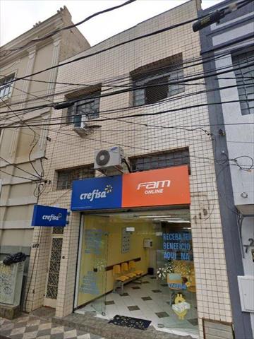 Sala para venda no Centro em Ponta Grossa com 355m² por R$ 1.500.000,00