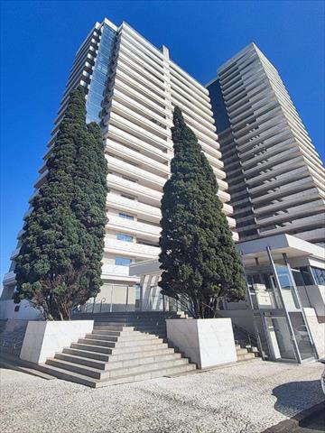 Apartamento para venda no Estrela em Ponta Grossa com 441m² por R$ 3.500.000,00