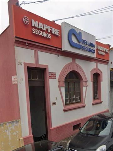 Sala para locacao no Centro em Ponta Grossa com 70m² por R$ 2.800,00