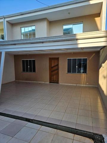 Sobrado para locacao no Oficinas em Ponta Grossa com 0m² por R$ 2.200,00