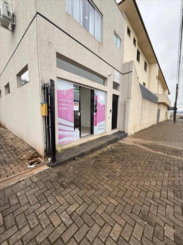 Sala para locacao no Oficinas em Ponta Grossa com 50m² por R$ 2.200,00