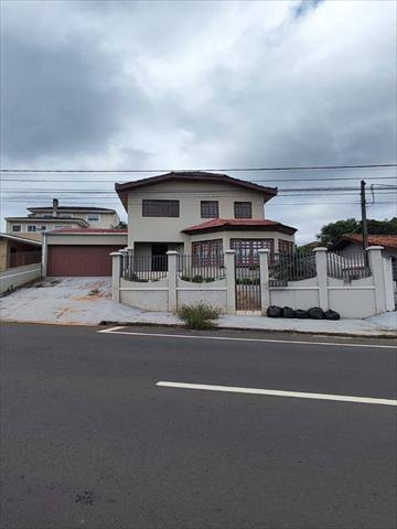 Casa para vendalocacaovenda e locacao no Estrela em Ponta Grossa com 0m² por R$ 1.200.000,007.000,00