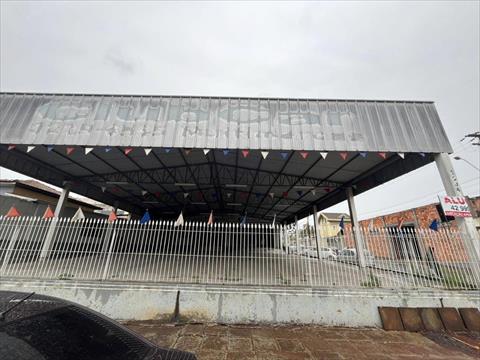 Sala para locacao no Oficinas em Ponta Grossa com 561m² por R$ 20.000,00