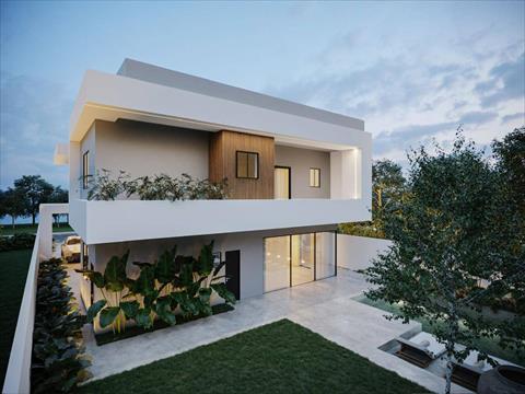 Casa Residencial para venda no Estrela em Ponta Grossa com 312m² por R$ 4.150.000,00