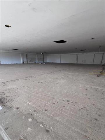 Barracão/galpão para vendalocacaovenda e locacao no Jardim Carvalho em Ponta Grossa com 810m² por R$ 3.500.000,0015.000,00