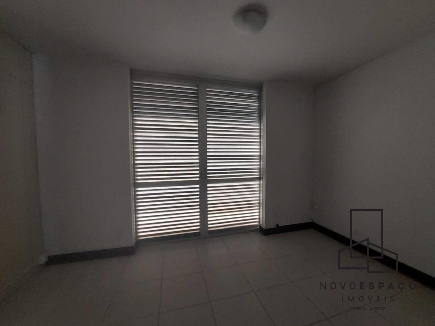 Casa Comercial para locacao no Centro em Ponta Grossa com 425m² por R$ 11.660,00