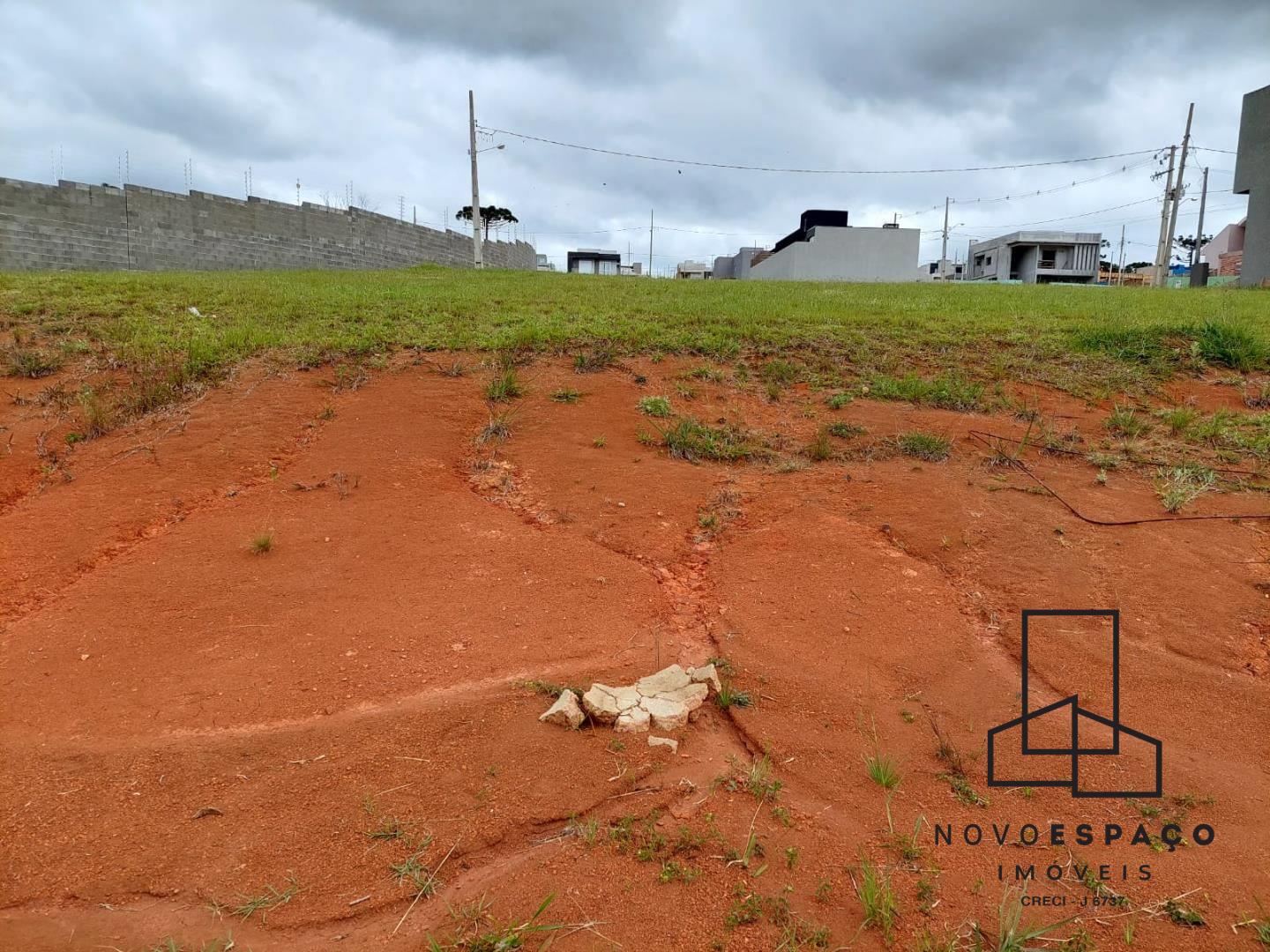 Terreno para venda no Contorno em Ponta Grossa com 0m² por R$ 130.000,00