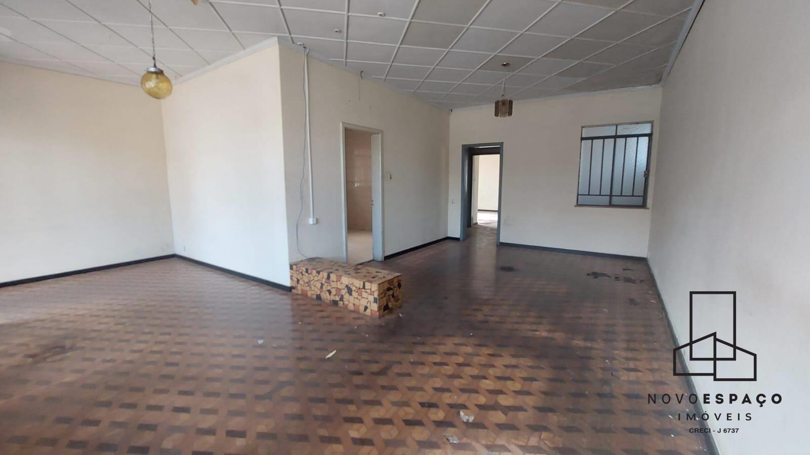 Casa Comercial para vendalocacaovenda e locacao no Centro em Ponta Grossa com 195m² por R$ 1.350.000,003.300,00