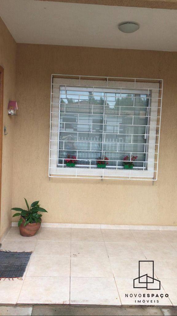 Casa Residencial para vendalocacaovenda e locacao no Oficinas em Ponta Grossa com 0m² por R$ 220.000,00900,00