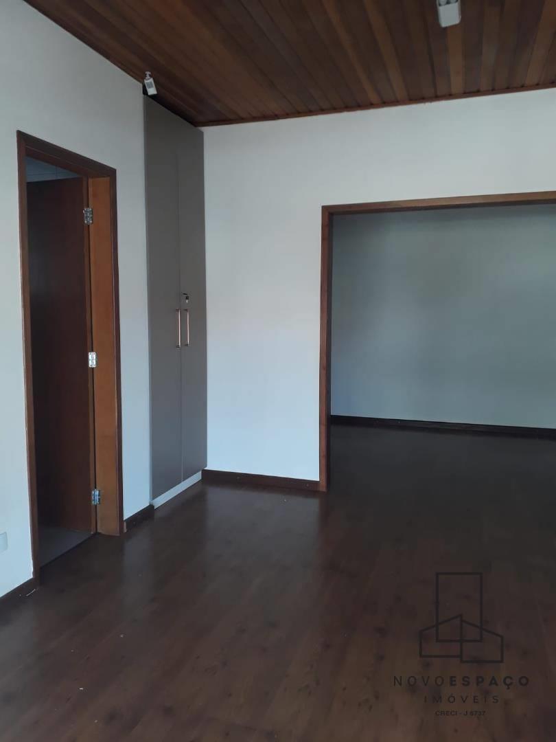 Casa Comercial para locacao no Oficinas em Ponta Grossa com 0m² por R$ 800,00