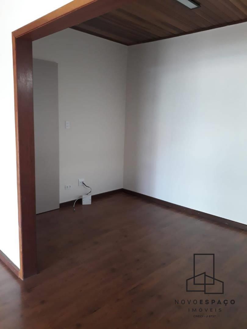 Casa Comercial para locacao no Oficinas em Ponta Grossa com 0m² por R$ 800,00