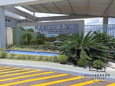Terreno para venda no Jardim Carvalho em Ponta Grossa com 625,15m² por R$ 550.000,00