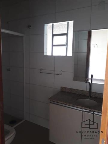 Casa Comercial para locacao no Oficinas em Ponta Grossa com 0m² por R$ 800,00