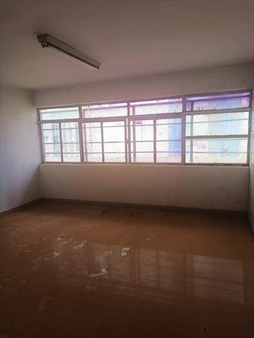 Sala Comercial para locacao no Taguatinga Norte (taguatinga) em Brasilia com 0m² por R$ 1.250,00