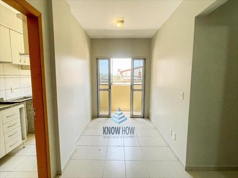 Apartamento para venda no Samambaia Norte (samambaia) em Brasilia com 0m² por R$ 400.000,00