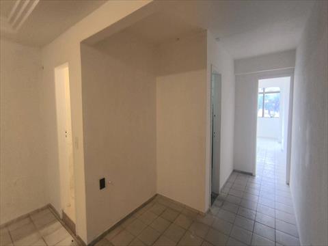 Sala Comercial para locacao no Taguatinga Sul em Brasilia com 0m² por R$ 1.187,50