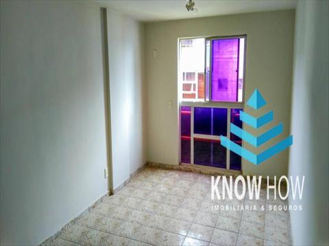 Sala Comercial para locacao no Desconhecido em Desconhecida com 30m² por R$ 750,00