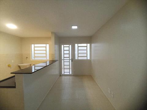 Apartamento para locacao no Taguatinga Norte (taguatinga) em Brasilia com 0m² por R$ 1.500,00