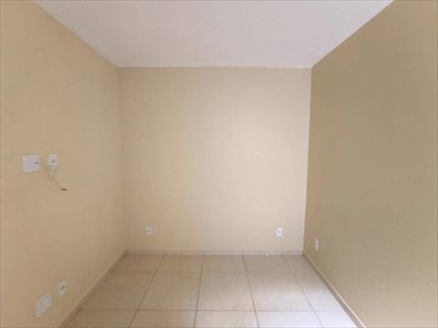 Apartamento para locacao no Taguatinga Norte (taguatinga) em Brasilia com 0m² por R$ 1.500,00