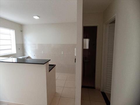Apartamento para locacao no Taguatinga Norte (taguatinga) em Brasilia com 0m² por R$ 1.500,00