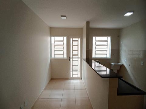 Apartamento para locacao no Taguatinga Norte (taguatinga) em Brasilia com 0m² por R$ 1.500,00