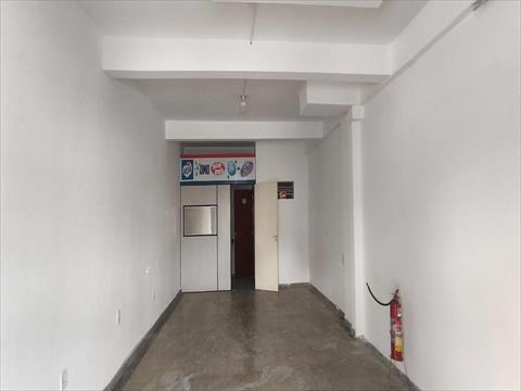 Loja para locacao no Taguatinga Norte em Desconhecida com 0m² por R$ 1.875,00