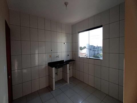 Apartamento para locacao no Taguatinga Norte em Desconhecida com 0m² por R$ 1.187,50