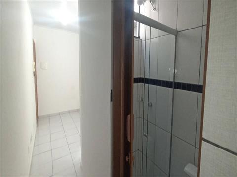 Kitinet para locacao no Taguatinga Norte em Brasilia com 0m² por R$ 562,50