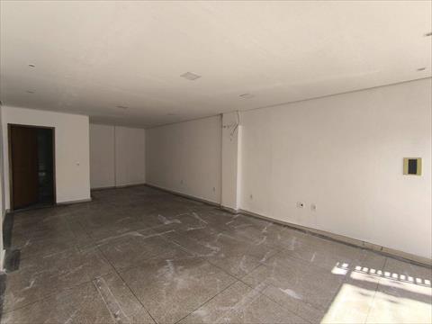 Loja para locacao no Taguatinga Norte em Desconhecida com 0m² por R$ 1.875,00