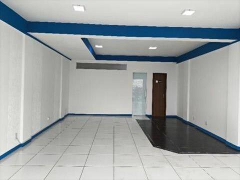 Loja para locacao no Desconhecido em Desconhecida com 0m² por R$ 1.875,00