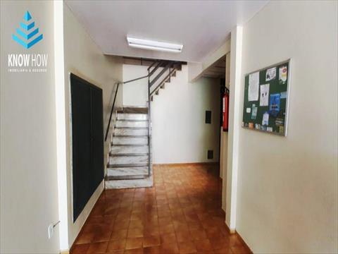 Kitinet para locacao no Asa Norte em Brasilia com 0m² por R$ 1.750,00