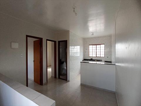 Casa Residencial para locacao no Samambaia em Brasilia com 0m² por R$ 1.687,50