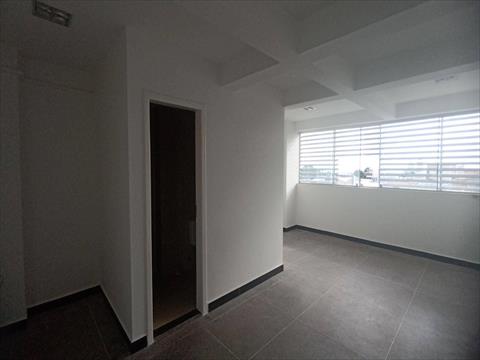 Sala Comercial para locacao no Ceilandia Sul (ceilandia) em Brasilia com 0m² por R$ 1.059,00