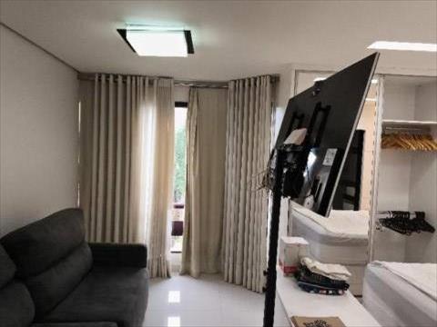 Kitinet para locacao no Setor Sudoeste em Brasilia com 0m² por R$ 2.625,00