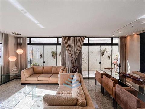 Casa Residencial para venda no Taguatinga Sul (taguatinga) em Brasilia com 500m² por R$ 1.990.000,00