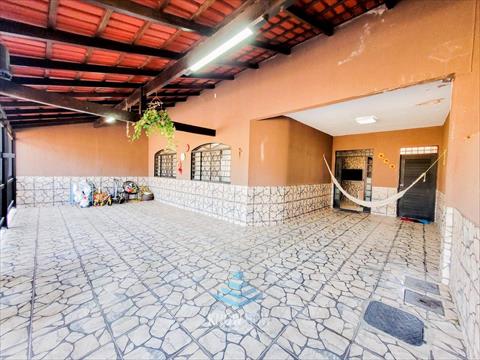 Casa Residencial para venda no Recanto das Emas em Brasilia com 200m² por R$ 410.000,00