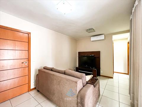Apartamento para venda no Aguas Claras em Brasilia com 0m² por R$ 430.000,00