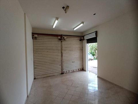 Loja para locacao no Taguatinga Sul em Brasilia com 0m² por R$ 2.375,00