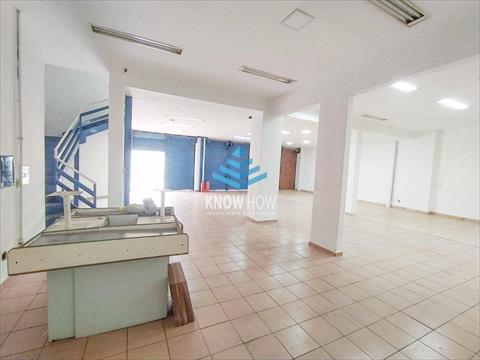 Loja para vendalocacaovenda e locacao no Taguatinga Centro em Taguatinga com 0m² por R$ 1.200.000,006.875,00