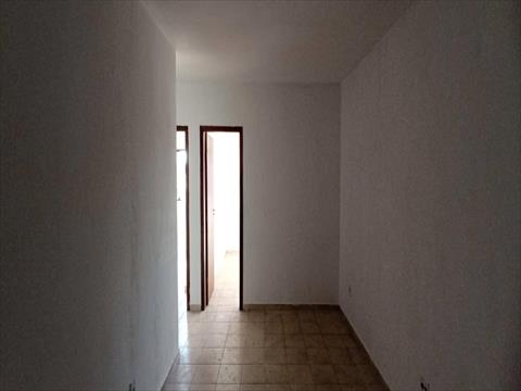 Apartamento para locacao no Taguatinga Norte (taguatinga) em Brasilia com 0m² por R$ 1.500,00