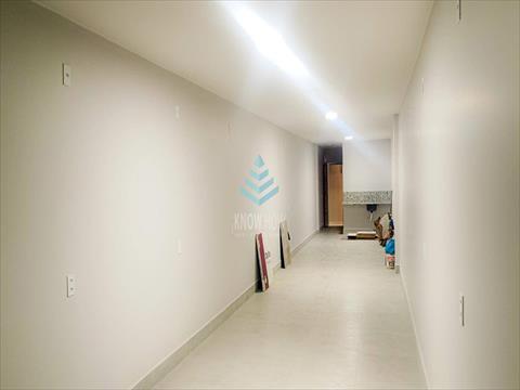 Loja para locacao no Taguatinga Norte em Taguatinga com 0m² por R$ 5.000,00