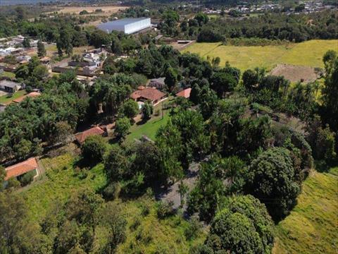 Terreno para venda no Desconhecido em Desconhecida com 70.000m² por R$ 4.000.000,00