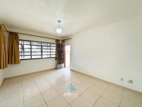 Casa Residencial para venda no Taguatinga Sul (taguatinga) em Brasilia com 300m² por R$ 650.000,00